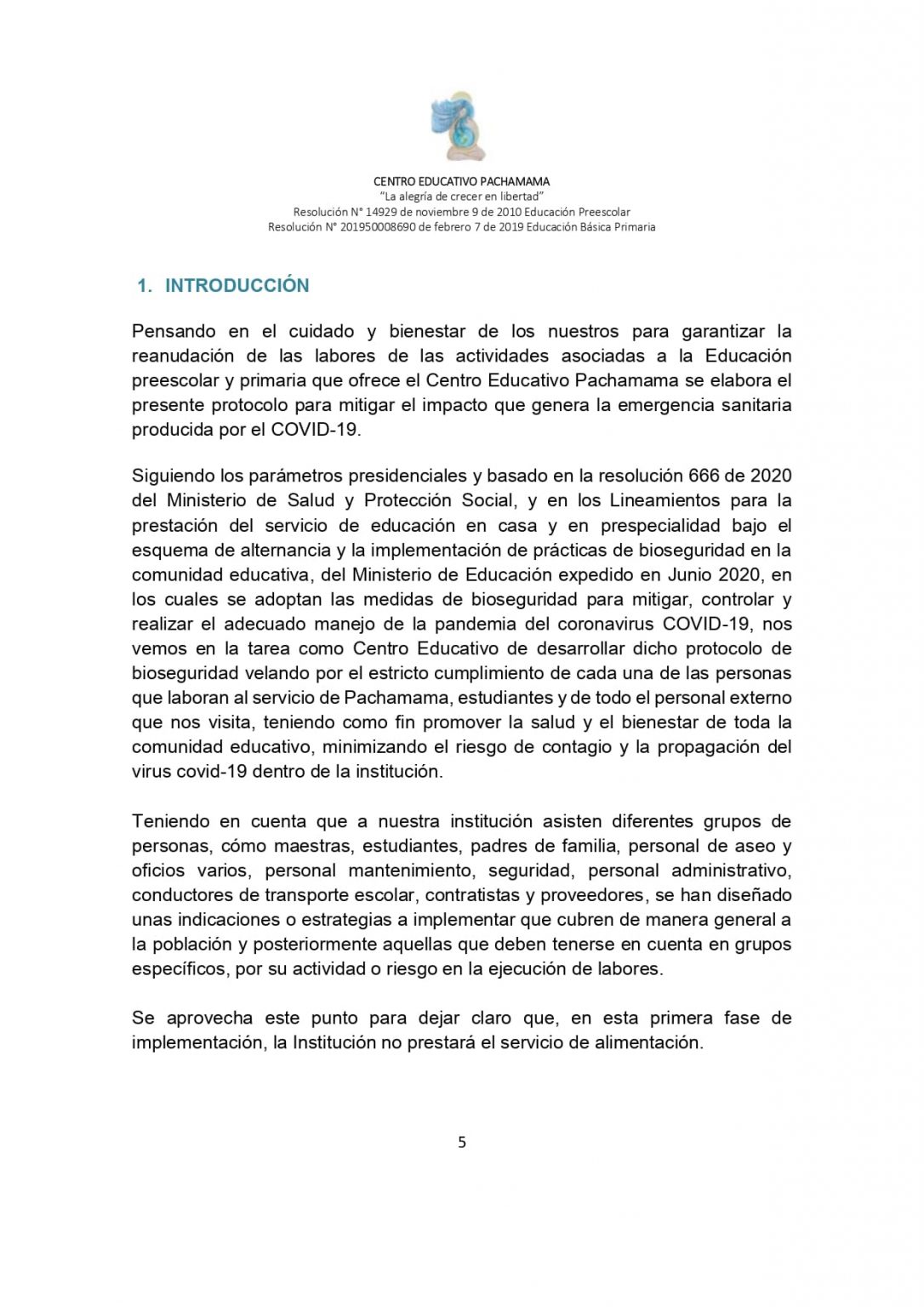 PROTOCOLO DE BIOSEGURIDAD PACHAMAMA Última Versión (3)-convertido_page-0005