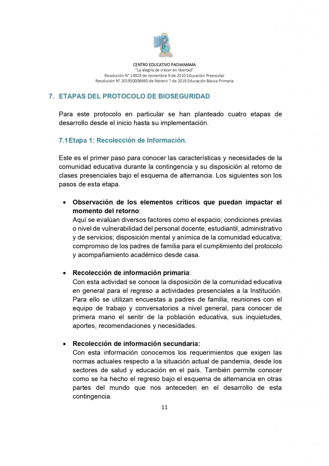 PROTOCOLO DE BIOSEGURIDAD PACHAMAMA Última Versión (3)-convertido_page-0011