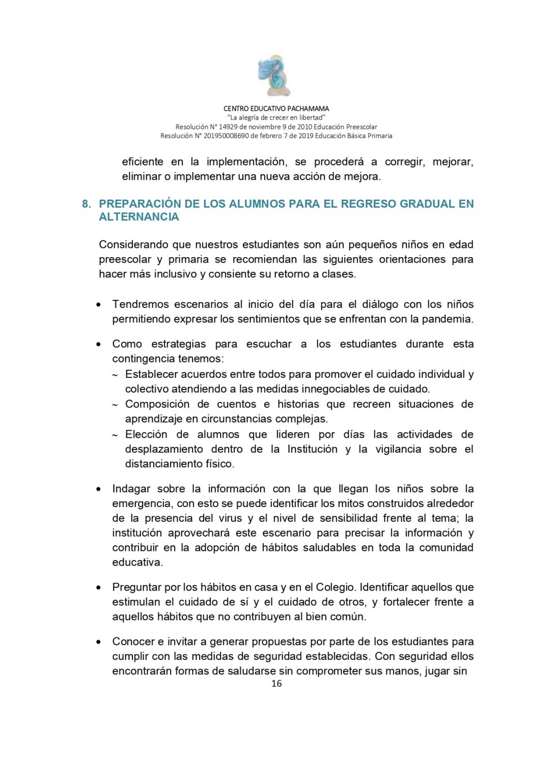 PROTOCOLO DE BIOSEGURIDAD PACHAMAMA Última Versión (3)-convertido_page-0016