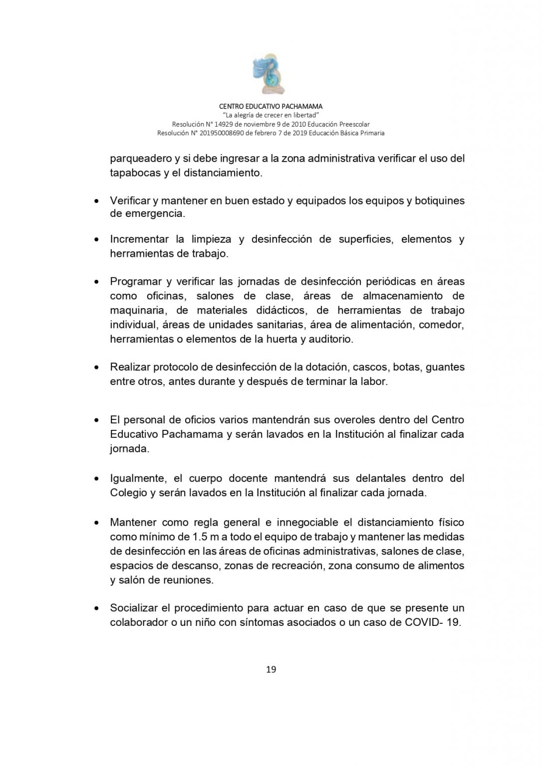 PROTOCOLO DE BIOSEGURIDAD PACHAMAMA Última Versión (3)-convertido_page-0019