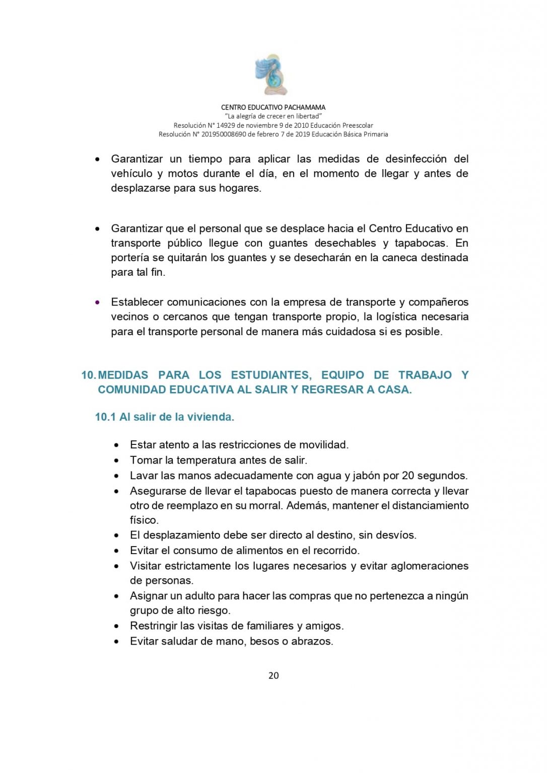 PROTOCOLO DE BIOSEGURIDAD PACHAMAMA Última Versión (3)-convertido_page-0020
