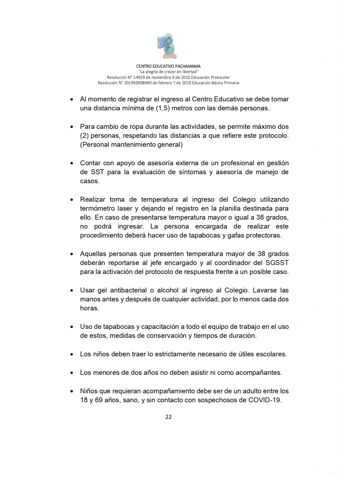 PROTOCOLO DE BIOSEGURIDAD PACHAMAMA Última Versión (3)-convertido_page-0022