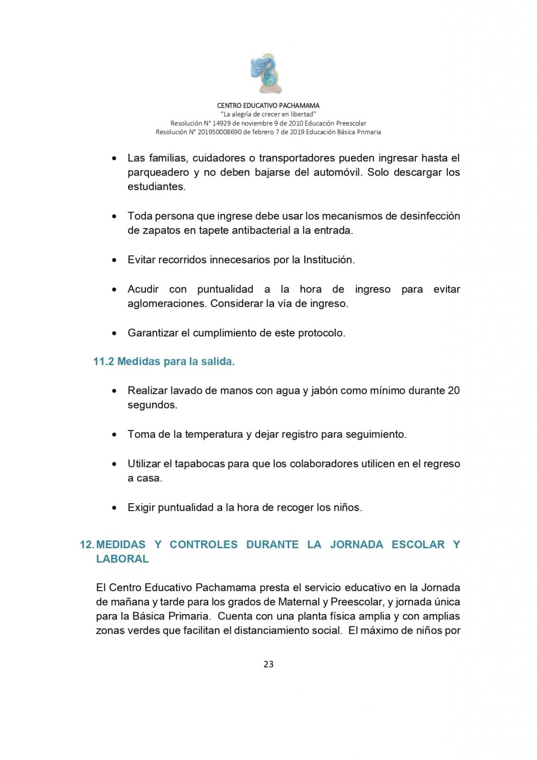 PROTOCOLO DE BIOSEGURIDAD PACHAMAMA Última Versión (3)-convertido_page-0023