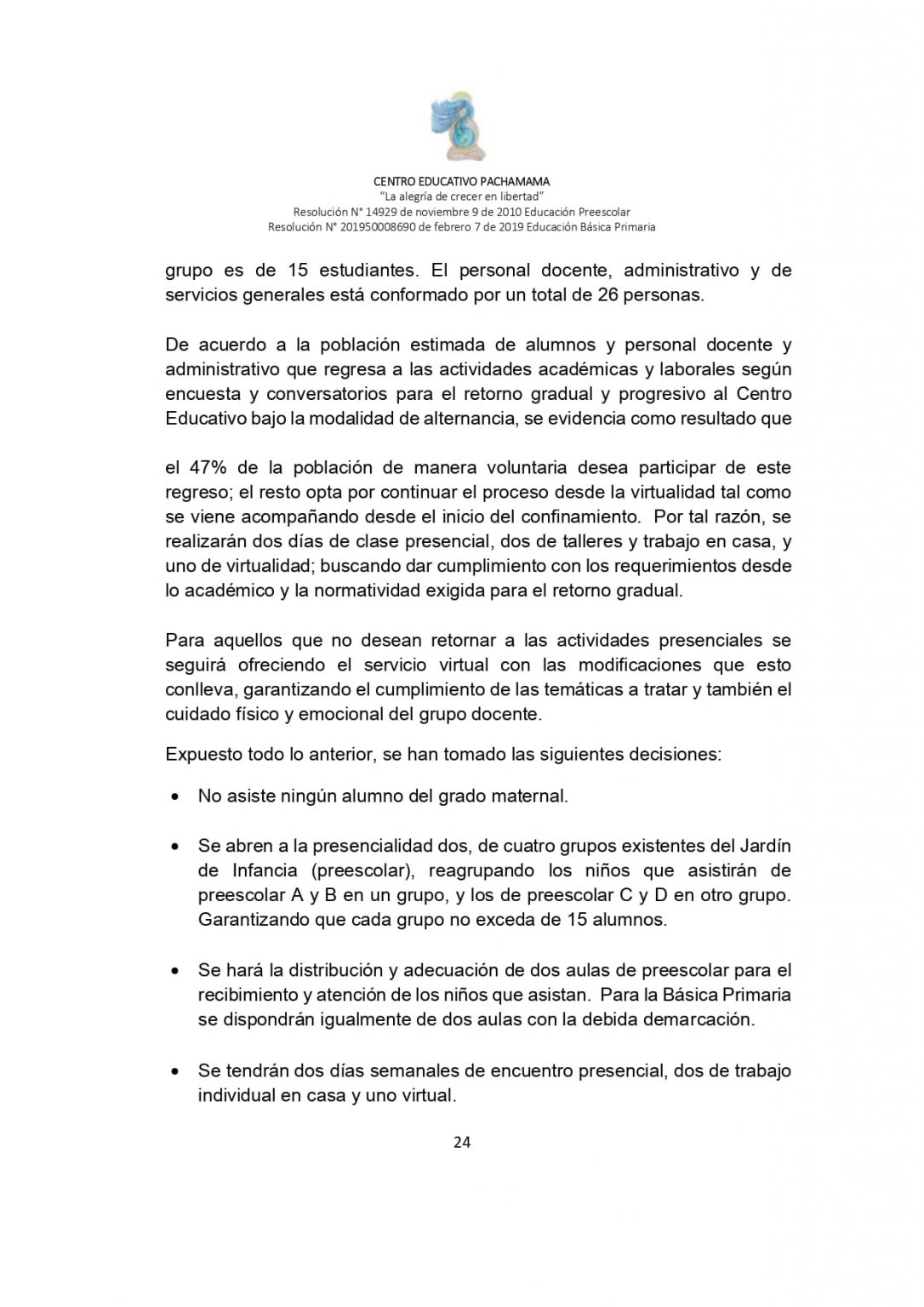 PROTOCOLO DE BIOSEGURIDAD PACHAMAMA Última Versión (3)-convertido_page-0024