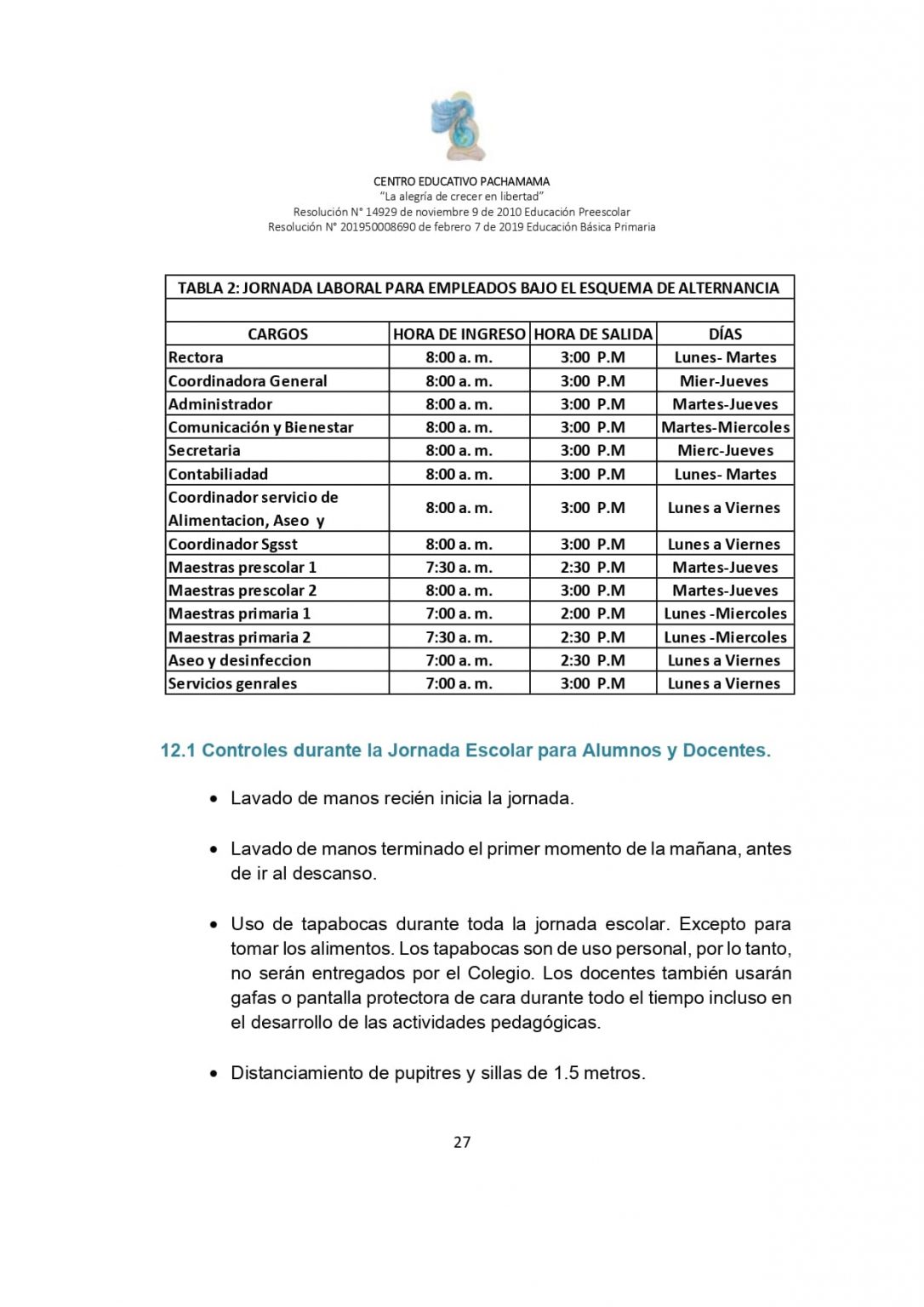 PROTOCOLO DE BIOSEGURIDAD PACHAMAMA Última Versión (3)-convertido_page-0027