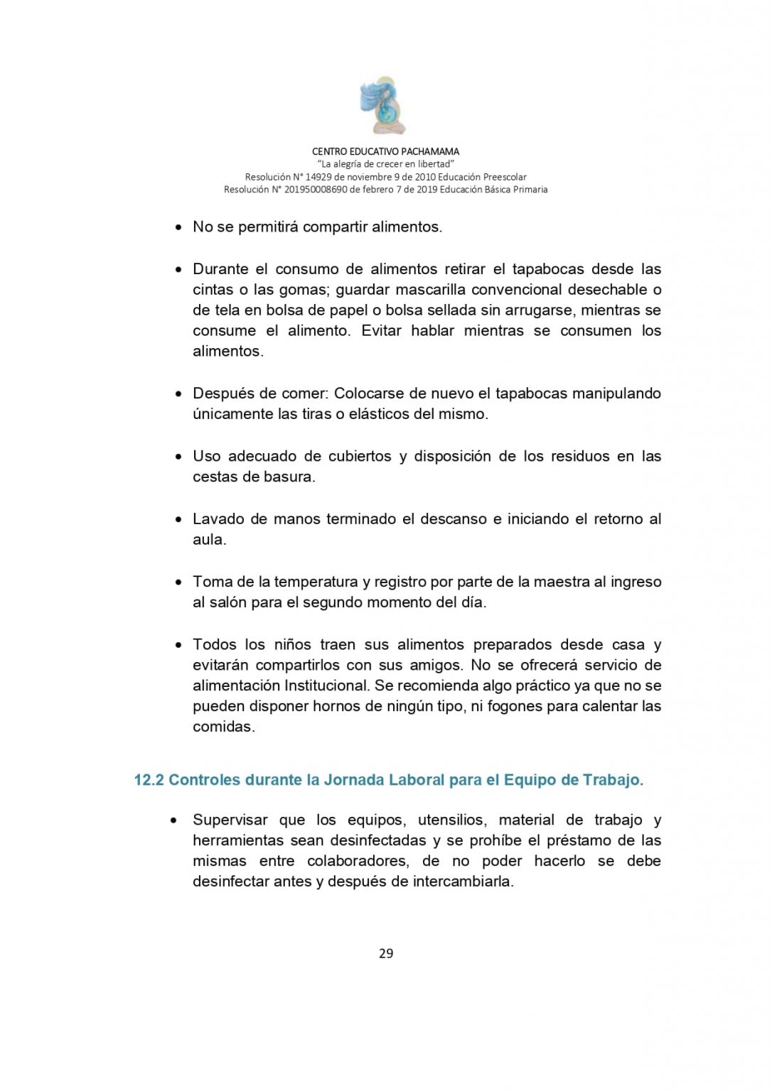 PROTOCOLO DE BIOSEGURIDAD PACHAMAMA Última Versión (3)-convertido_page-0029