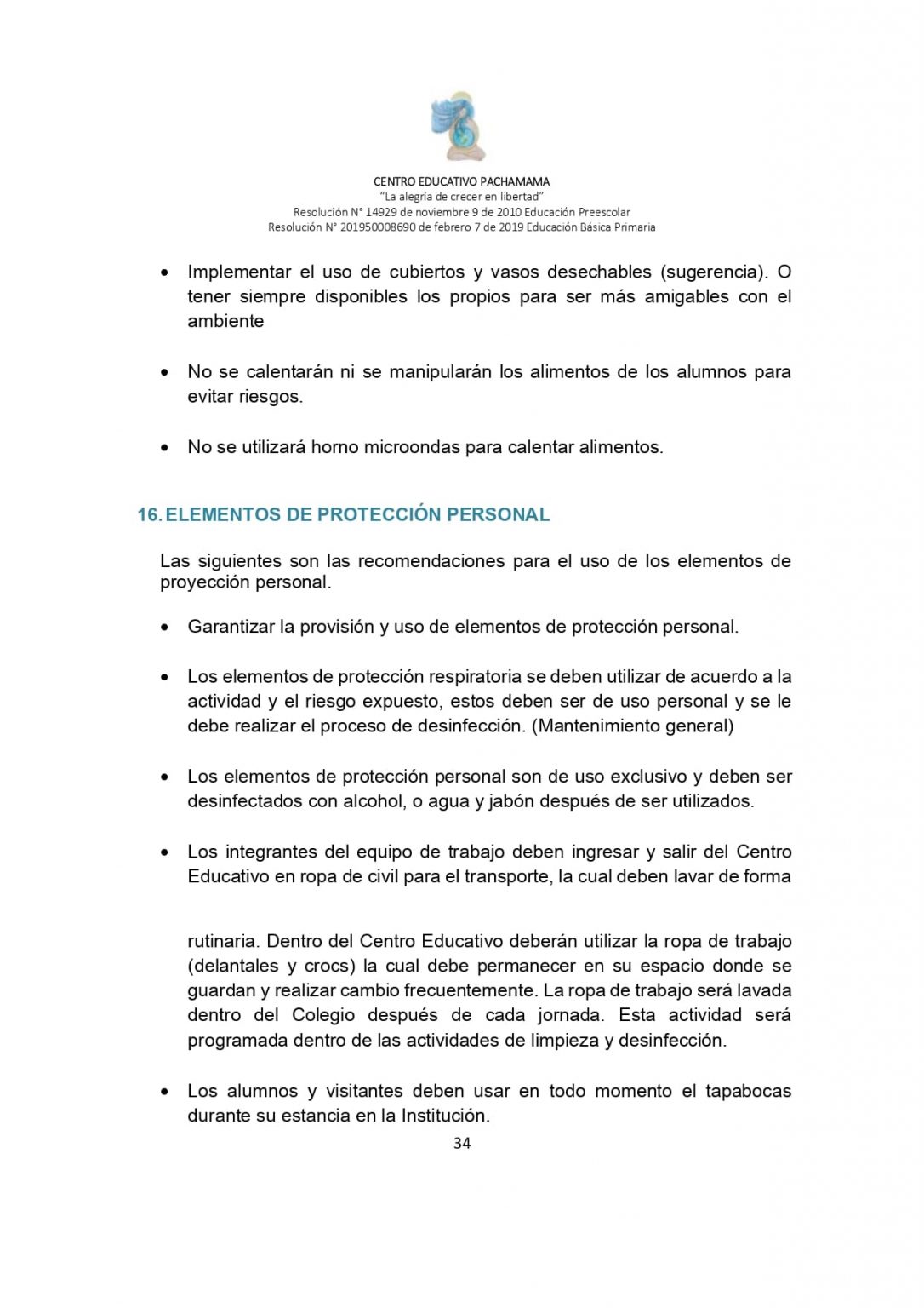 PROTOCOLO DE BIOSEGURIDAD PACHAMAMA Última Versión (3)-convertido_page-0034