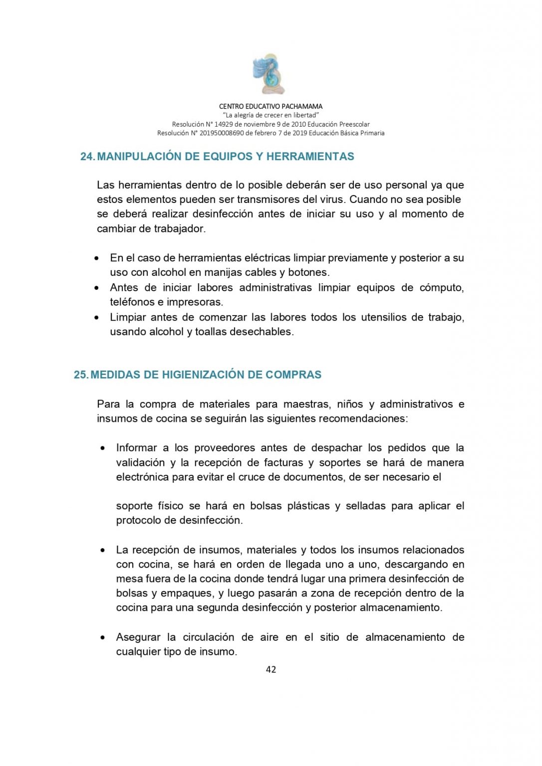PROTOCOLO DE BIOSEGURIDAD PACHAMAMA Última Versión (3)-convertido_page-0042