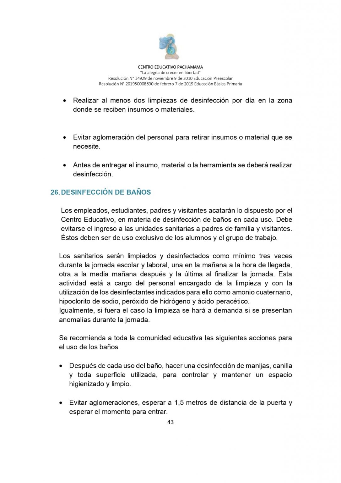 PROTOCOLO DE BIOSEGURIDAD PACHAMAMA Última Versión (3)-convertido_page-0043