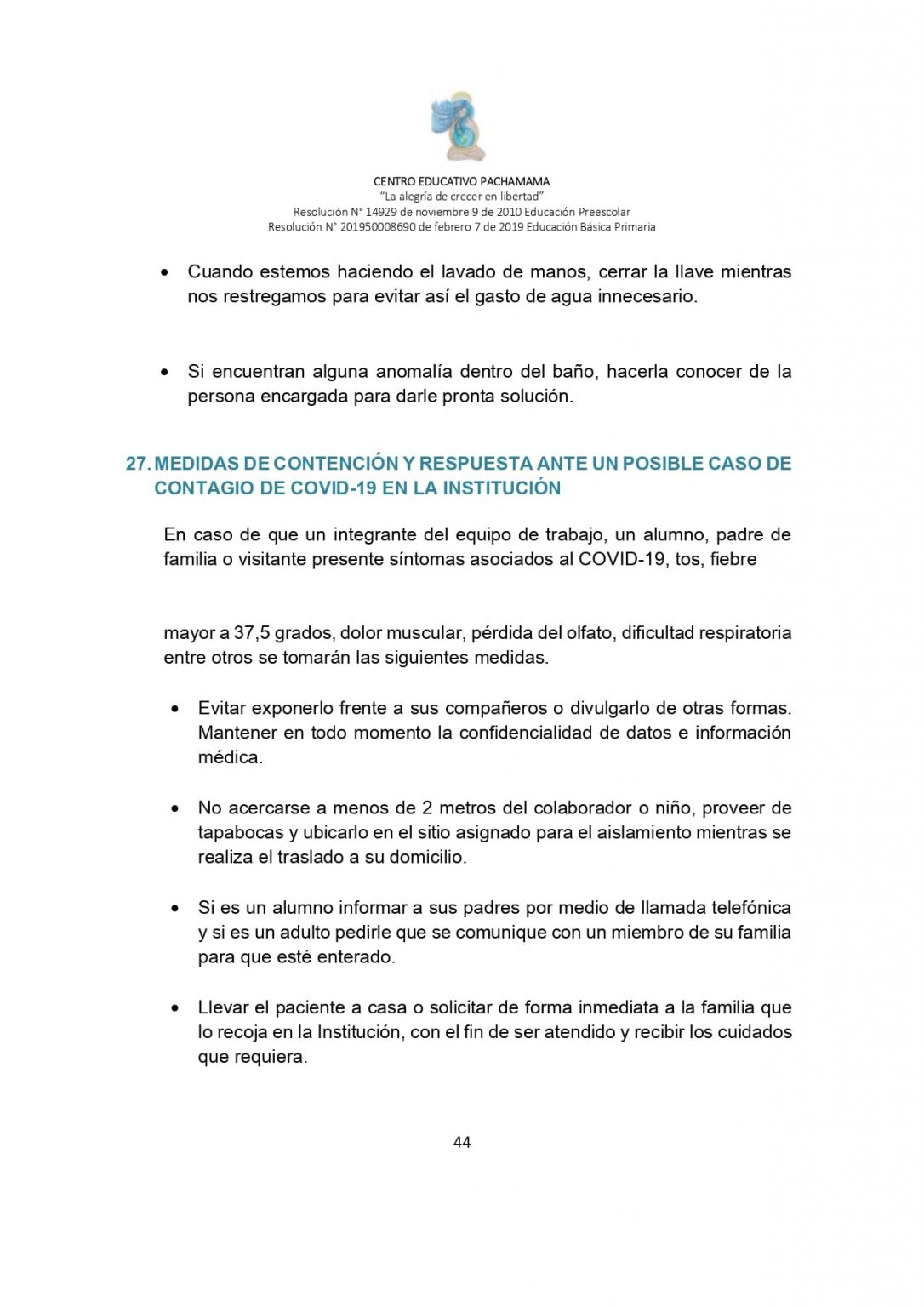 PROTOCOLO DE BIOSEGURIDAD PACHAMAMA Última Versión (3)-convertido_page-0044