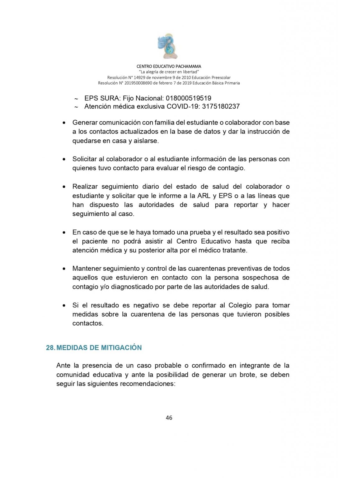 PROTOCOLO DE BIOSEGURIDAD PACHAMAMA Última Versión (3)-convertido_page-0046