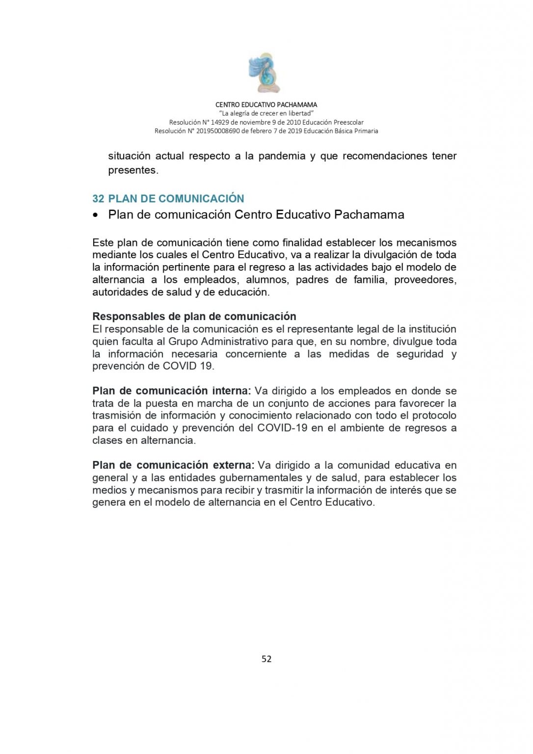 PROTOCOLO DE BIOSEGURIDAD PACHAMAMA Última Versión (3)-convertido_page-0052