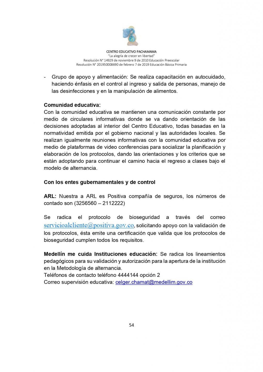 PROTOCOLO DE BIOSEGURIDAD PACHAMAMA Última Versión (3)-convertido_page-0054