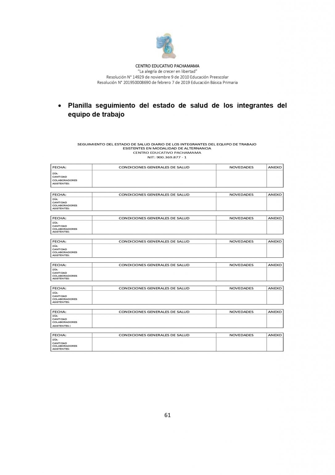 PROTOCOLO DE BIOSEGURIDAD PACHAMAMA Última Versión (3)-convertido_page-0061