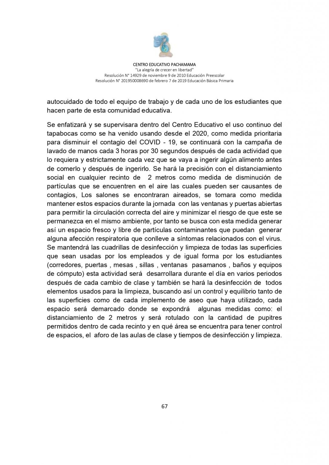 PROTOCOLO DE BIOSEGURIDAD PACHAMAMA Última Versión (3)-convertido_page-0067