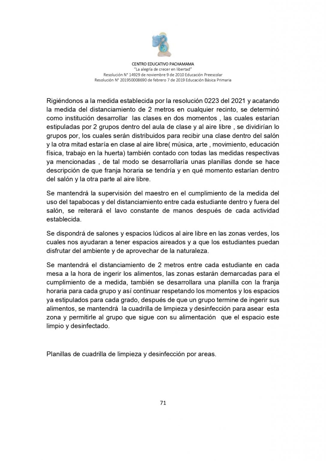 PROTOCOLO DE BIOSEGURIDAD PACHAMAMA Última Versión (3)-convertido_page-0071