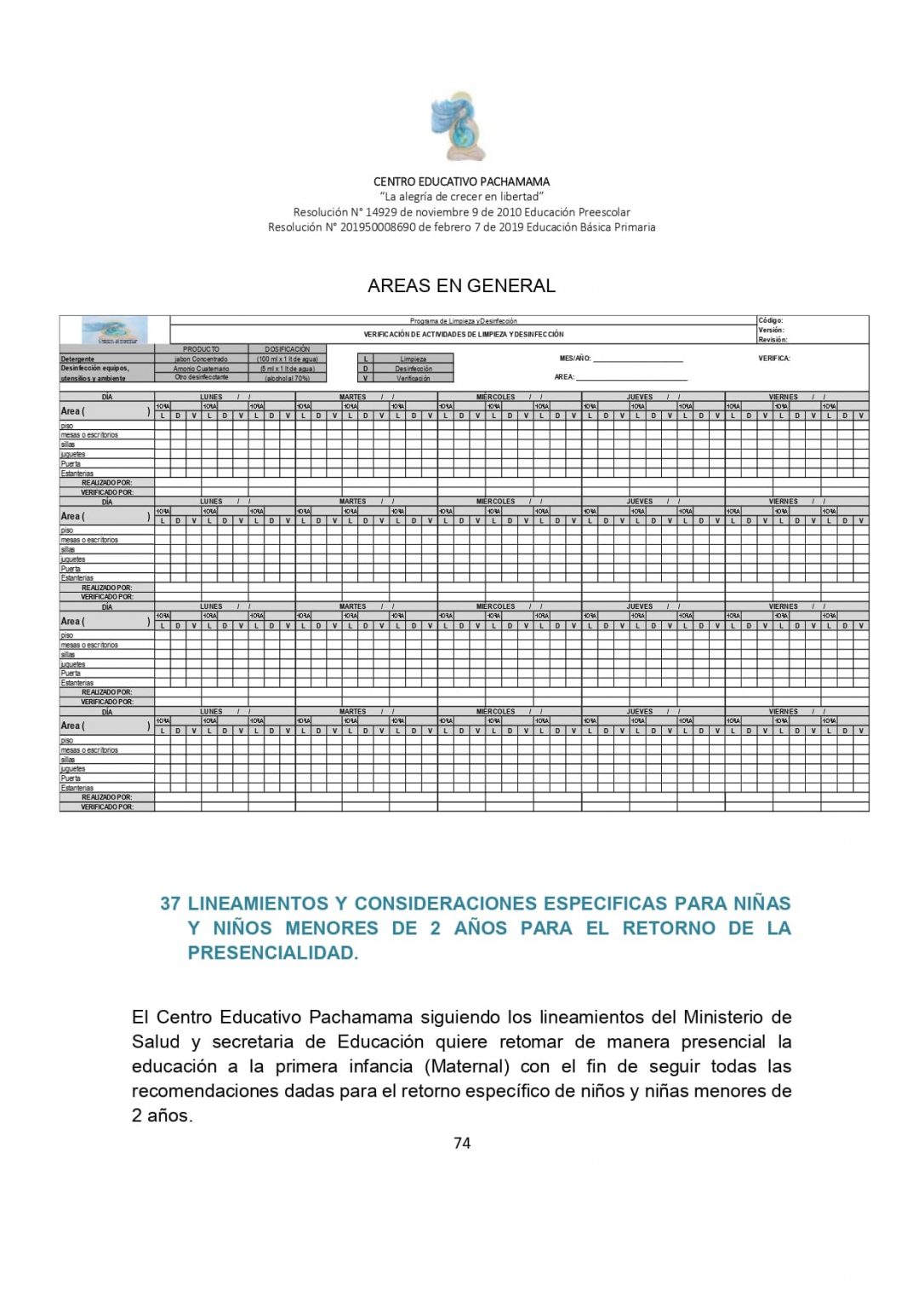 PROTOCOLO DE BIOSEGURIDAD PACHAMAMA Última Versión (3)-convertido_page-0074