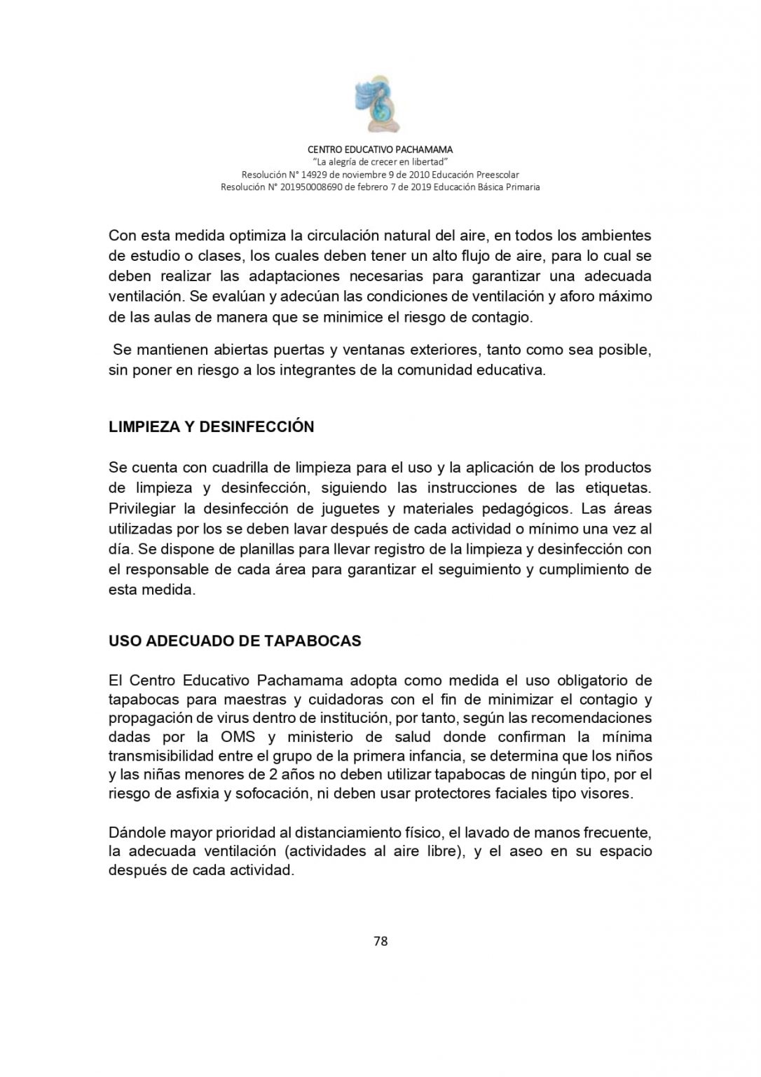 PROTOCOLO DE BIOSEGURIDAD PACHAMAMA Última Versión (3)-convertido_page-0078